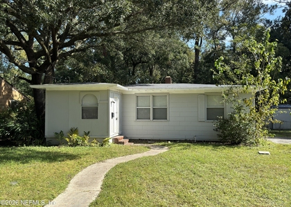 5035 Campenella Drive - Photo 1