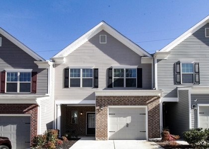 1415 Brookmere Way - Photo 1