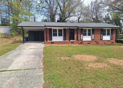 5370 Longmeadow Lane - Photo 1