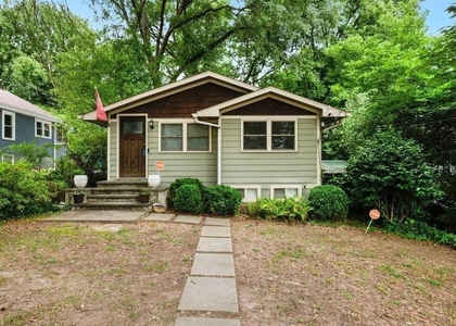 677 Holmes Street Nw - Photo 1