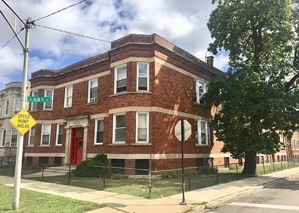 916 W 68th Street - Photo 1