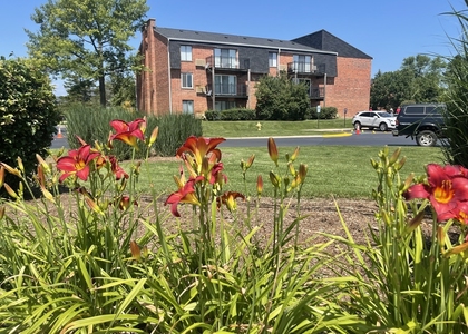 4250 W Lake Avenue - Photo 1