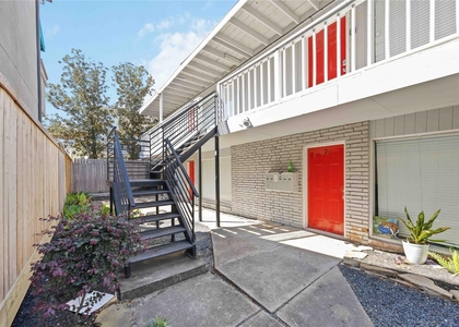 2218 Hazard Street - Photo 1