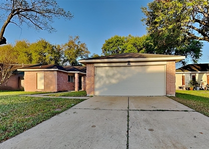 2203 Wheathall Camp Lane - Photo 1