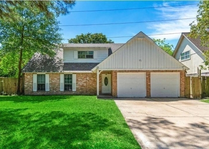 7019 Oak Bough Drive - Photo 1
