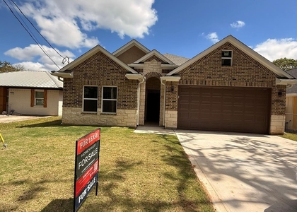 14844 Coaltown Rd - Photo 1