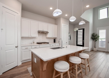 16635 Bristol Steel Lane - Photo 1
