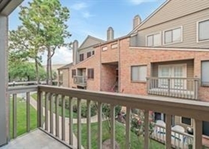 2023 Gentryside Drive - Photo 1