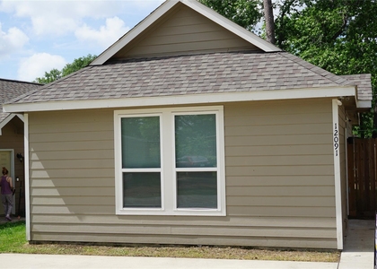 12091 Canal Street - Photo 1