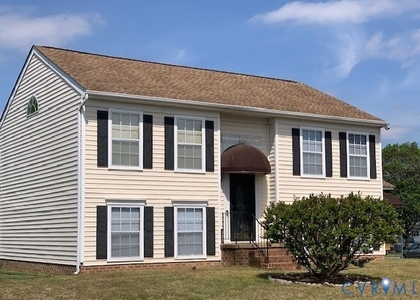 4100 Montclair Road - Photo 1