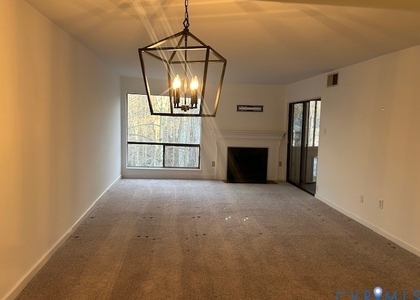10280 Iron Mill Road - Photo 1