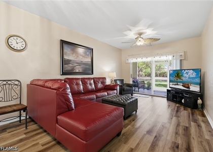 20321 Estero Gardens Circle - Photo 1