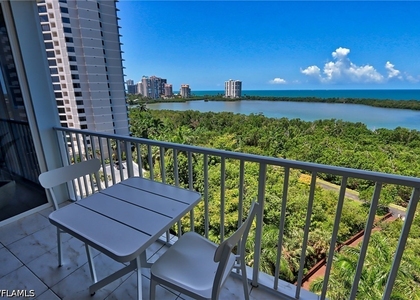 5550 Heron Point Drive - Photo 1