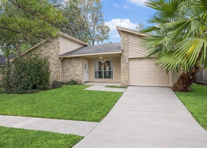 2723 N Brompton Drive - Photo 1