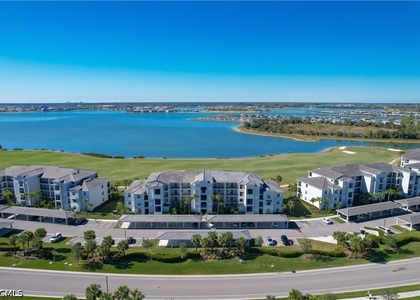 43030 Greenway Boulevard - Photo 1