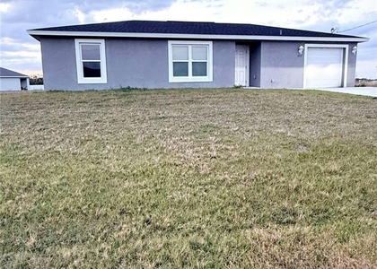 1117 Solar Court - Photo 1