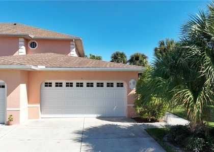 19999 Lake Vista Circle - Photo 1