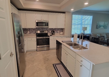10700 Palazzo Way - Photo 1
