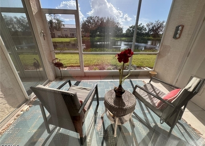 14980 Vista View Way - Photo 1