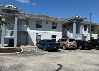 8416 Bernwood Cove Loop - Photo 1