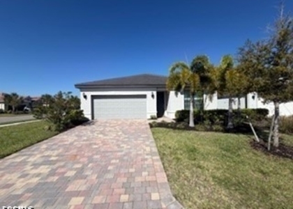 3655 Rain Lily Lane - Photo 1