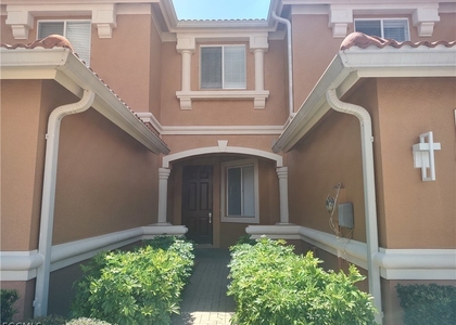 2434 Laurentina Lane - Photo 1