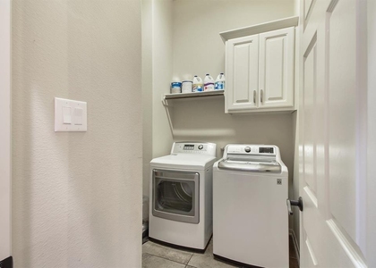 29011 Powder Ridge Drive - Photo 1