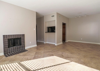 2025 Augusta Drive - Photo 1
