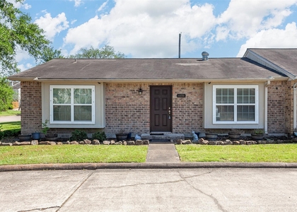 1171 Park Meadow Drive - Photo 1