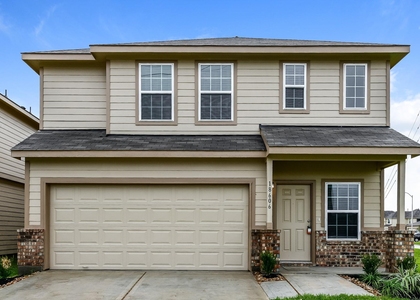 18606 Cooper Ravine Way - Photo 1