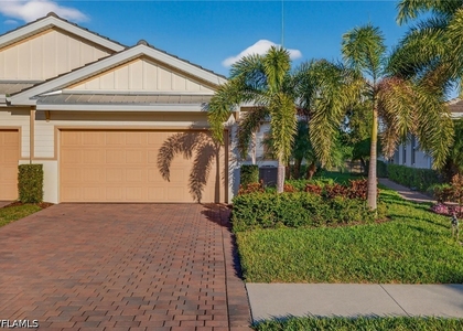 14567 Edgewater Circle - Photo 1