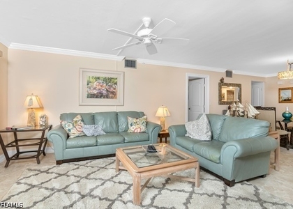 4300 Belair Lane - Photo 1