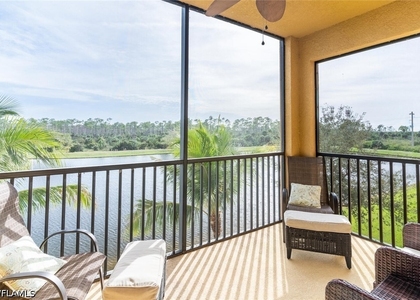 9731 Acqua Court - Photo 1
