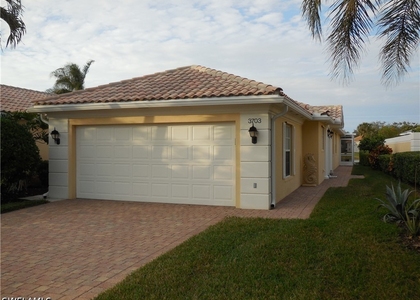 3703 Exuma Way - Photo 1