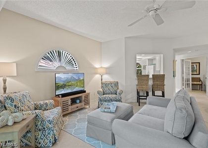 595 Serendipity Drive - Photo 1