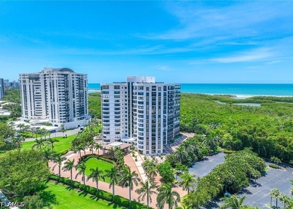 6075 Pelican Bay Boulevard - Photo 1