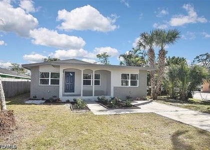 5457 9th Avenue - Photo 1