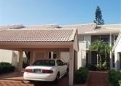 2448 Hidden Lake Drive - Photo 1