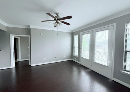 2299 Lone Star Drive - Photo 1