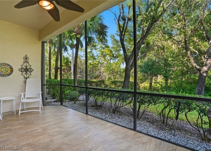 4964 Westchester Court - Photo 1