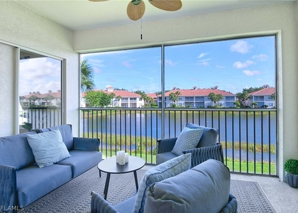 3035 Horizon Lane - Photo 1