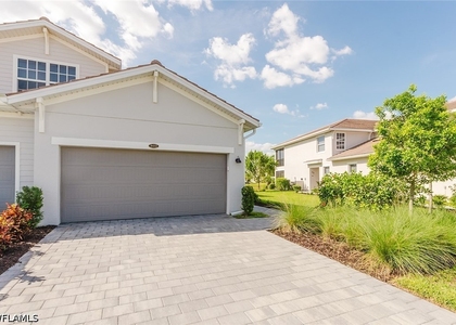 5739 Oakmont Court - Photo 1