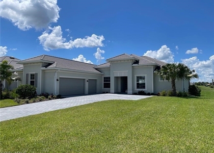 6003 Diamonte Place - Photo 1