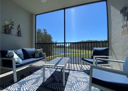 6034 National Boulevard - Photo 1