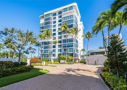 20 Seagate Drive - Photo 1