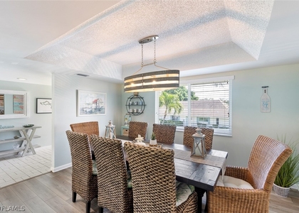 159 E Quails Nest Road - Photo 1