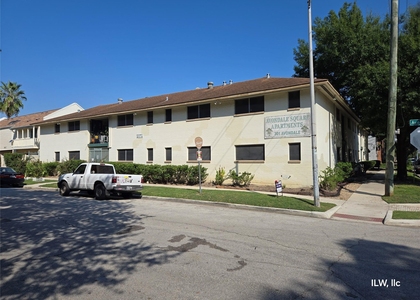 301 Avondale Street - Photo 1
