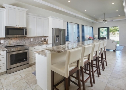 1119 Ridge Street - Photo 1