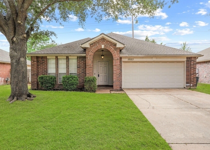 18223 Drum Heller Lane - Photo 1