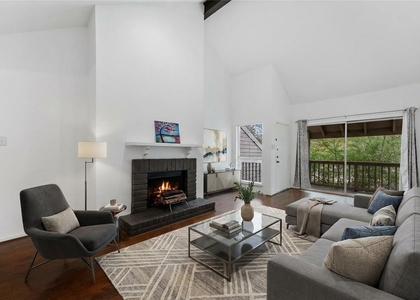 2100 Tanglewilde Street - Photo 1